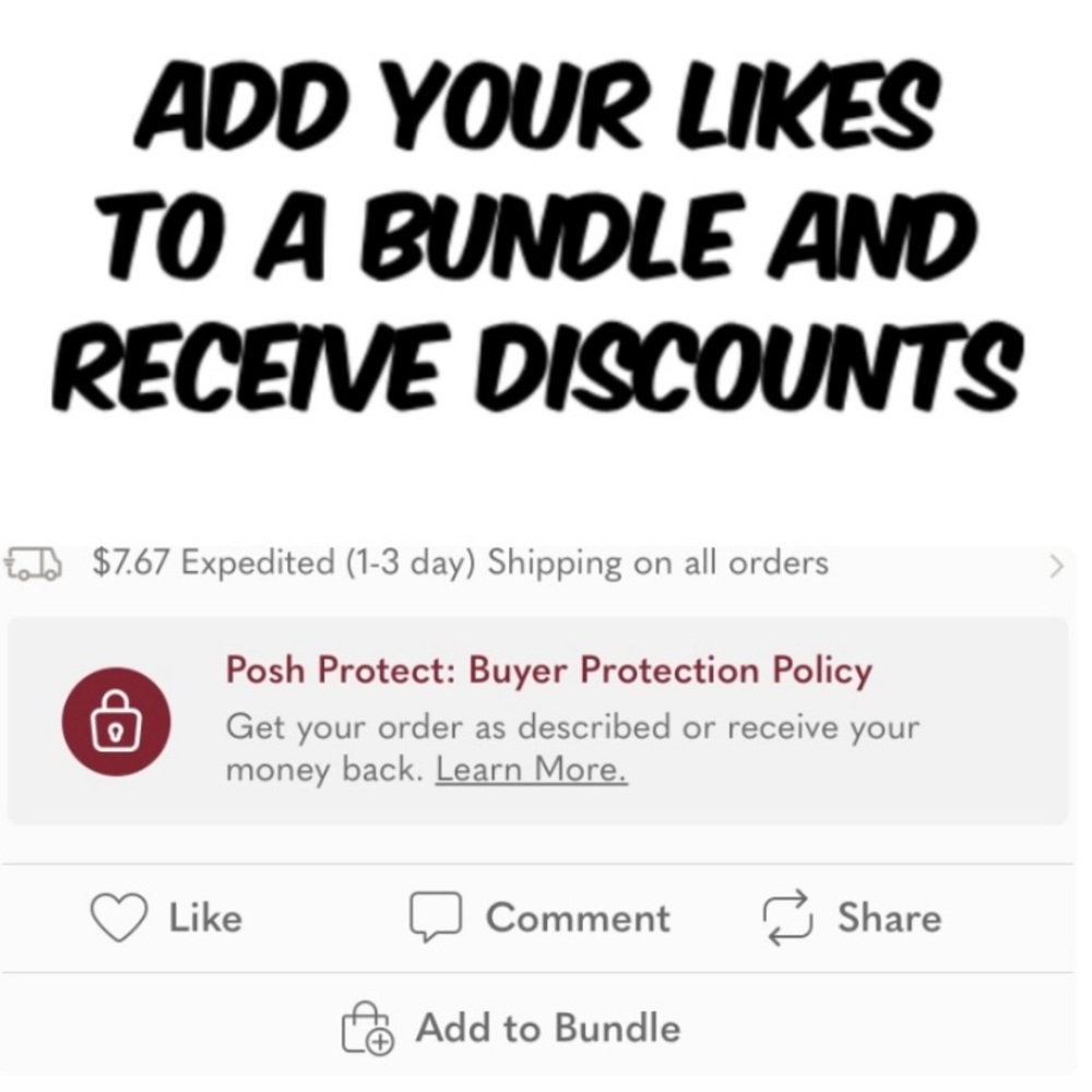 SUSPENDED SOLITAIRE RING - Picture 8 of 8